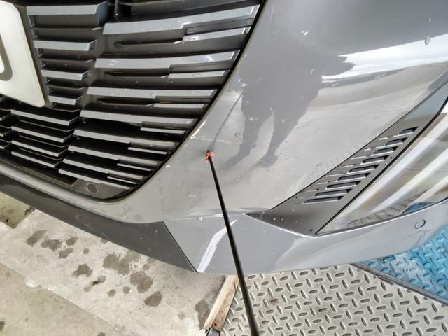 Peugeot 208 Allure 1.2L 100 hp (S&S) 