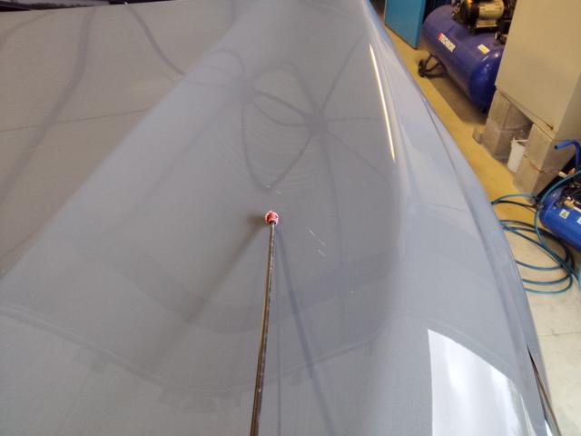 Peugeot 208 Allure 1.2L 100 hp (S&S) 