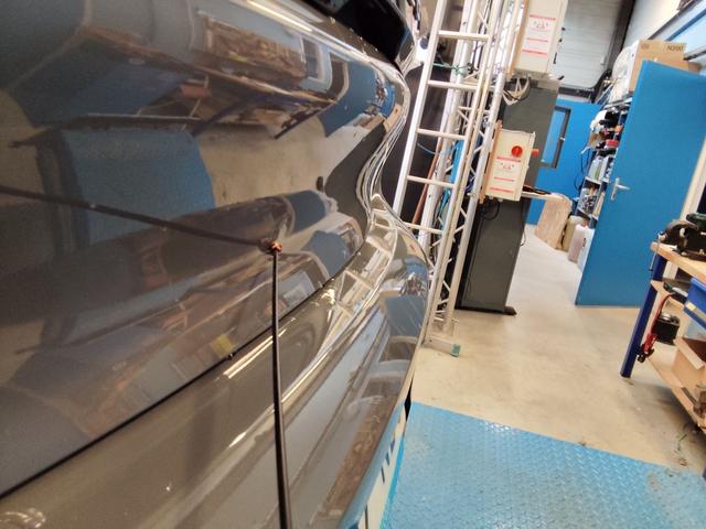 Peugeot 208 Allure 1.2L 100 hp (S&S) 