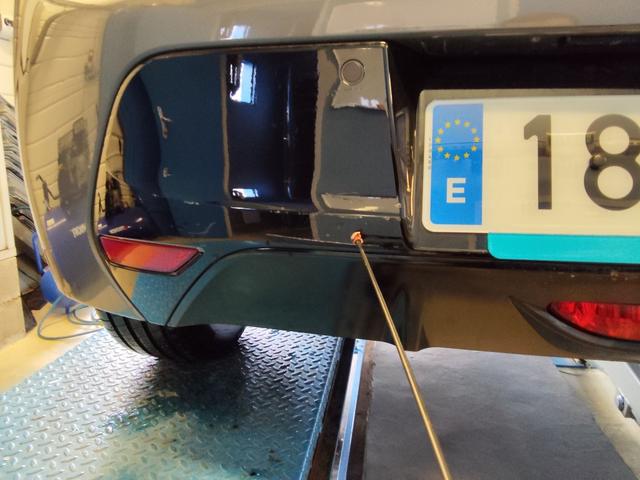 Peugeot 208 Allure 1.2L 100 hp (S&S) 