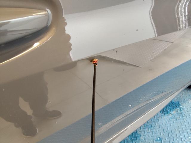 Peugeot 208 Allure 1.2L 100 hp (S&S) 