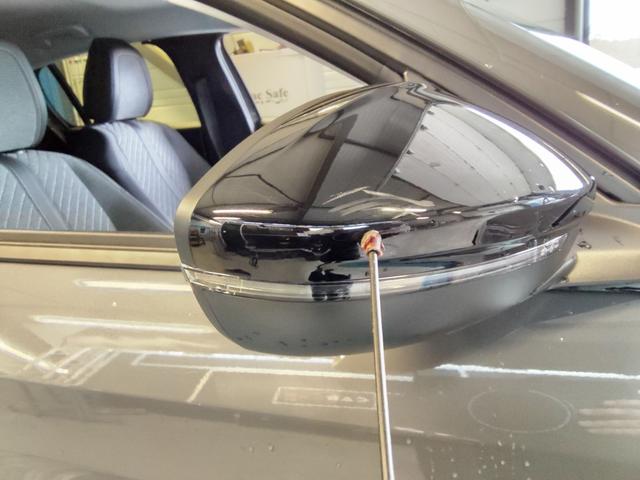 Peugeot 208 Allure 1.2L 100 hp (S&S) 