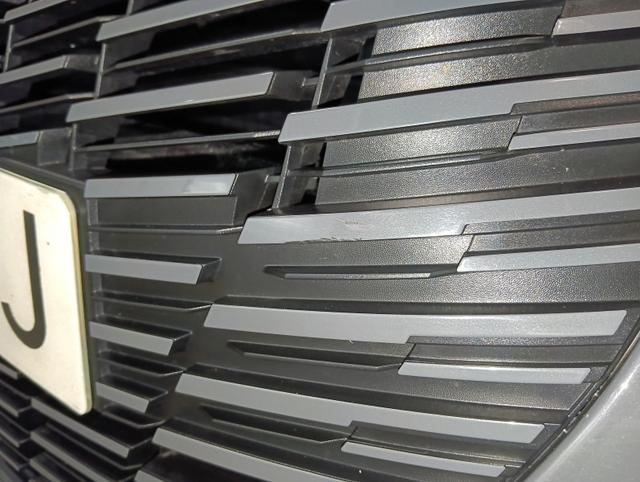 Peugeot 208 Allure 1.2L 100 hp (S&S) 