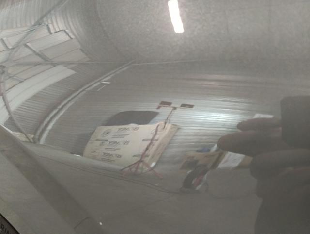 Peugeot 208 Allure 1.2L 100 hp (S&S) 