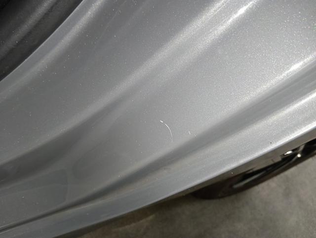 Peugeot 208 Allure 1.2L 100 hp (S&S) 