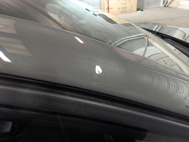 Peugeot 208 Allure 1.2L 100 hp (S&S) 