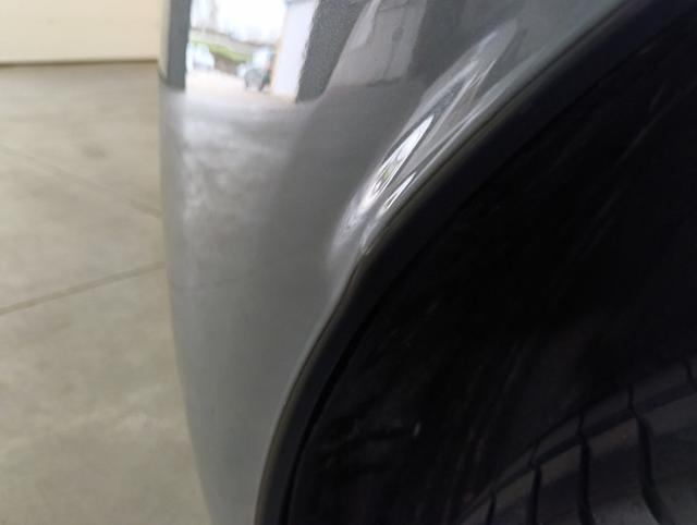 Peugeot 208 Allure 1.2L 100 hp (S&S) 