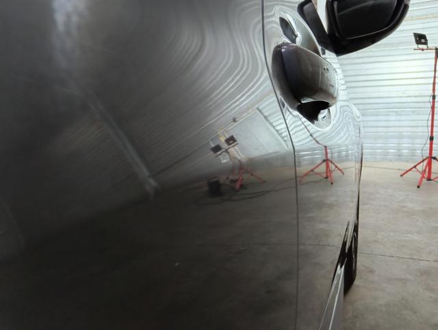 Peugeot 208 Allure 1.2L 100 hp (S&S) 