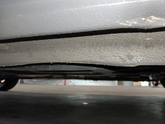 Peugeot 208 Allure 1.2L 100 hp (S&S) 