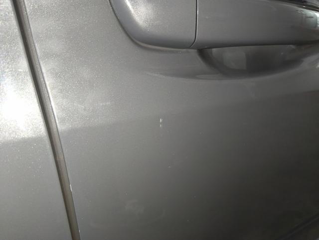 Peugeot 208 Allure 1.2L 100 hp (S&S) 