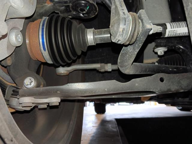 Peugeot 208 Allure 1.2L 100 hp (S&S) 