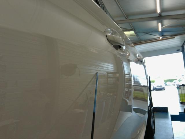 Peugeot 208 Allure 1.2L 100 hp S&S (gasoline) 