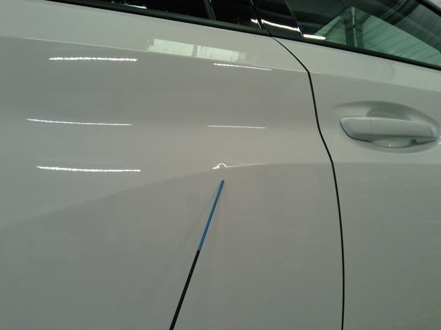 Peugeot 208 Allure 1.2L 100 hp S&S (gasoline) 