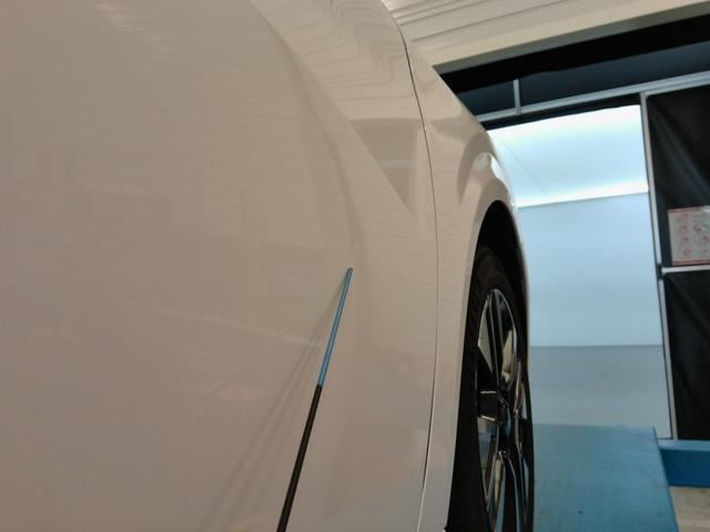 Peugeot 208 Allure 1.2L 100 hp S&S (gasoline) 