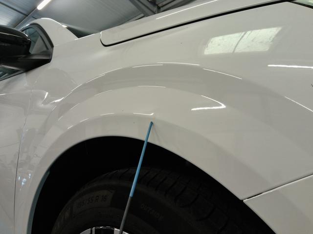 Peugeot 208 Allure 1.2L 100 hp S&S (gasoline) 