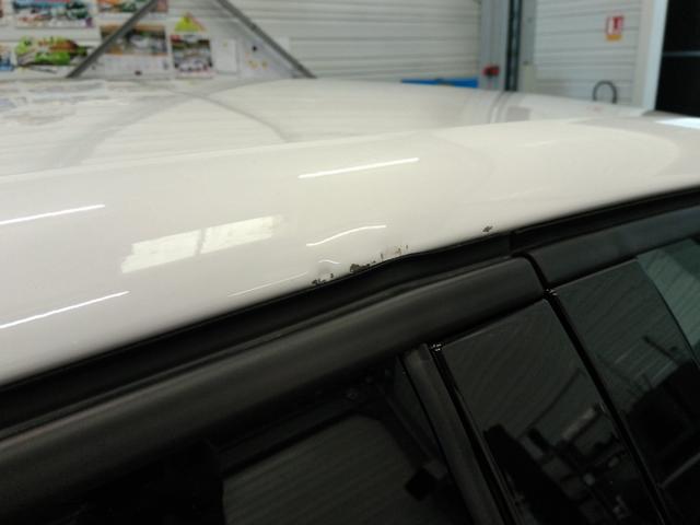 Peugeot 208 Allure 1.2L 100 hp S&S (gasoline) 