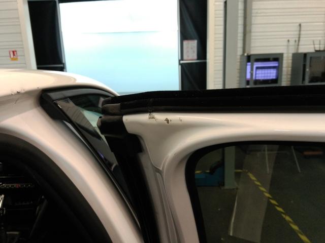 Peugeot 208 Allure 1.2L 100 hp S&S (gasoline) 