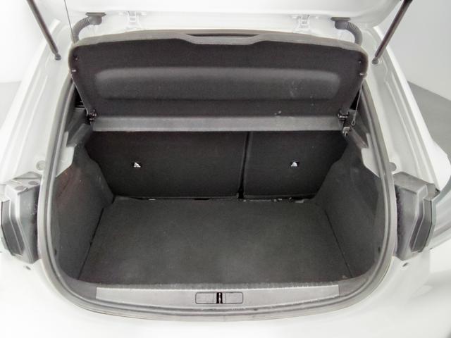 Peugeot 208 Allure 1.2L 100 hp S&S (gasoline) 