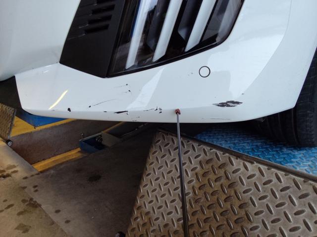 Peugeot 208 Allure 1.2L 100 hp S&S (gasoline) 