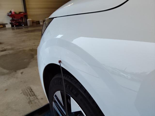 Peugeot 208 Allure 1.2L 100 hp S&S (gasoline) 