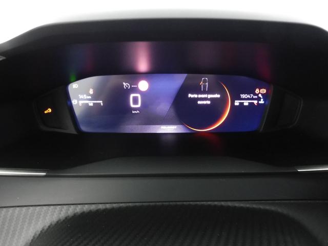 Peugeot 2008 Allure 1.2L 100 hp (S&S) 