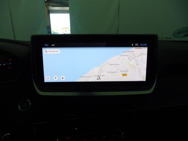 Peugeot 2008 Allure 1.2L 100 hp (S&S) 