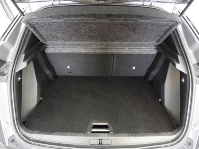 Peugeot 2008 Allure 1.2L 100 hp (S&S) 