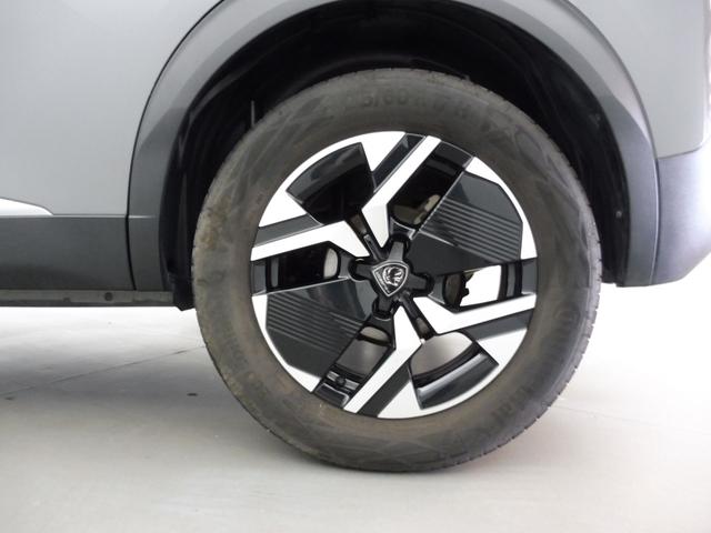 Peugeot 2008 Allure 1.2L 100 hp (S&S) 