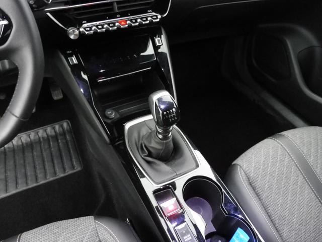 Peugeot 2008 Allure 1.2L 100 hp (S&S) 