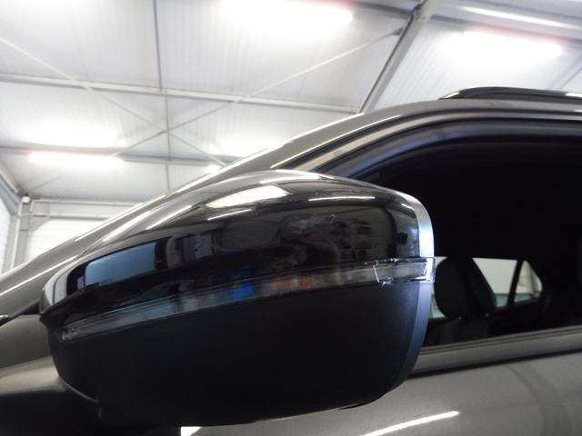 Peugeot 2008 Allure 1.2L 100 hp (S&S) 