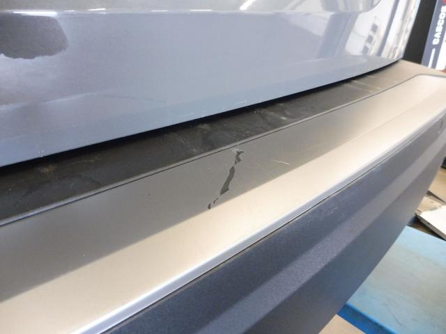 Peugeot 2008 Allure 1.2L 100 hp (S&S) 