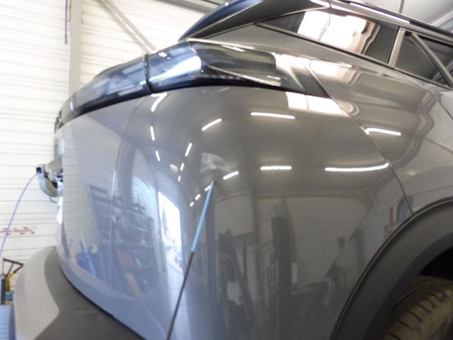 Peugeot 2008 Allure 1.2L 100 hp (S&S) 