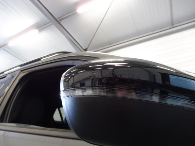 Peugeot 2008 Allure 1.2L 100 hp (S&S) 