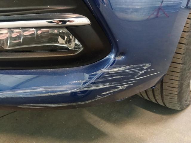 Opel Astra 1.2 Turbo 110 1.2L (110 hp) 