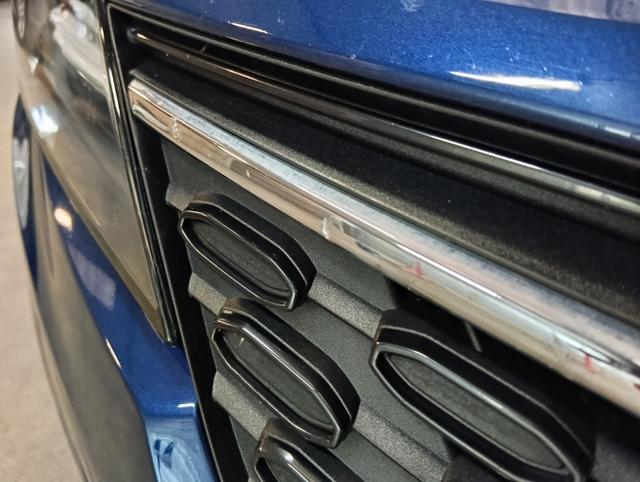 Opel Astra 1.2 Turbo 110 1.2L (110 hp) 