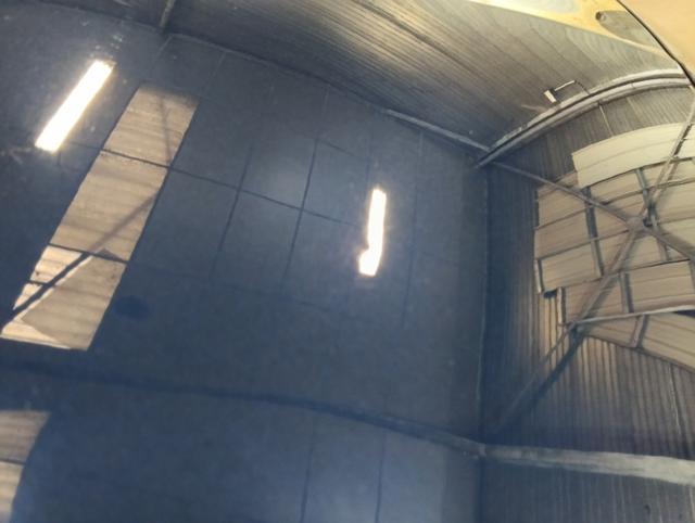 Opel Astra 1.2 Turbo 110 1.2L (110 hp) 