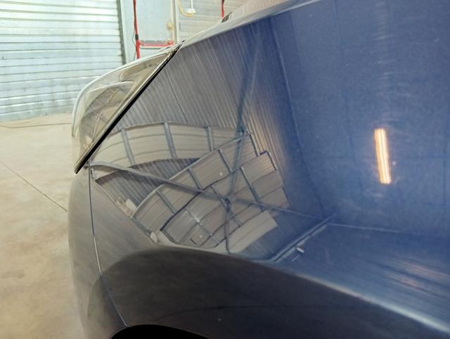 Opel Astra 1.2 Turbo 110 1.2L (110 hp) 