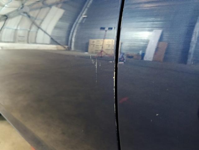 Opel Astra 1.2 Turbo 110 1.2L (110 hp) 