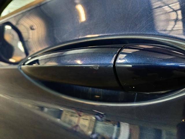 Opel Astra 1.2 Turbo 110 1.2L (110 hp) 