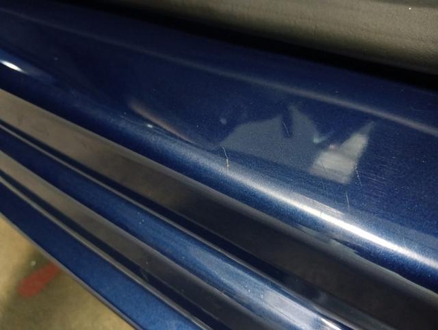 Opel Astra 1.2 Turbo 110 1.2L (110 hp) 