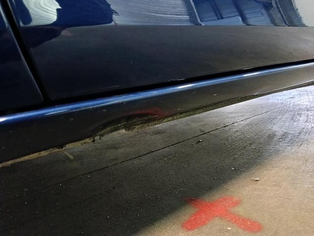 Opel Astra 1.2 Turbo 110 1.2L (110 hp) 