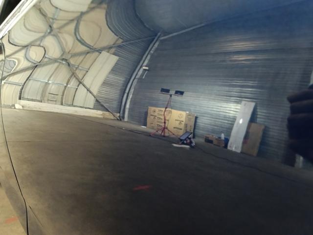 Opel Astra 1.2 Turbo 110 1.2L (110 hp) 