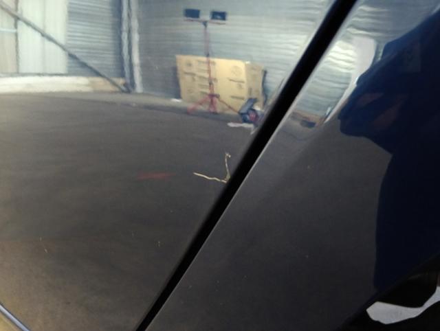 Opel Astra 1.2 Turbo 110 1.2L (110 hp) 