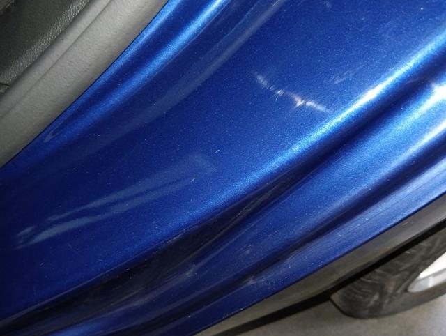 Opel Astra 1.2 Turbo 110 1.2L (110 hp) 