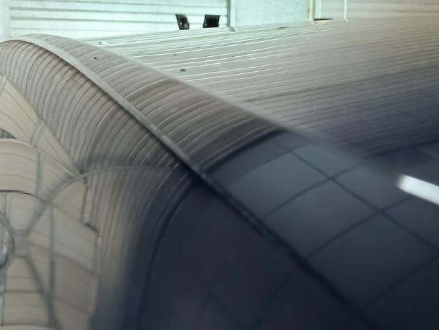 Opel Astra 1.2 Turbo 110 1.2L (110 hp) 