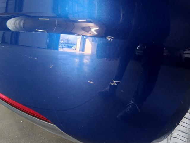 Opel Astra 1.2 Turbo 110 1.2L (110 hp) 