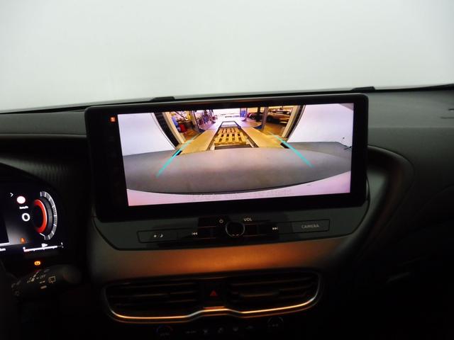 Nissan Juke N-Connecta 1.0L DIG-T (114 hp) 