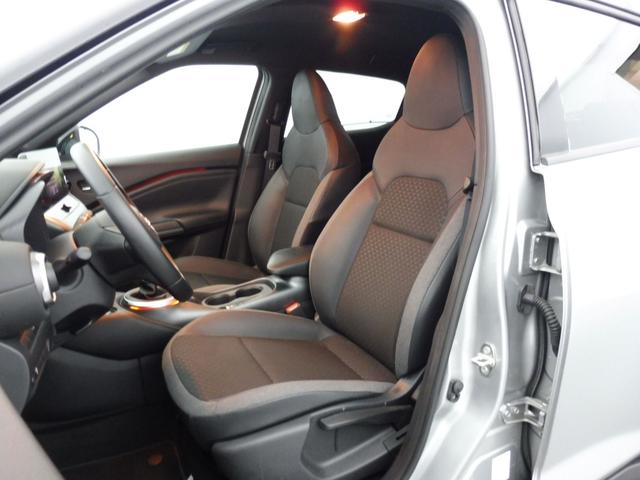 Nissan Juke N-Connecta 1.0L DIG-T (114 hp) 