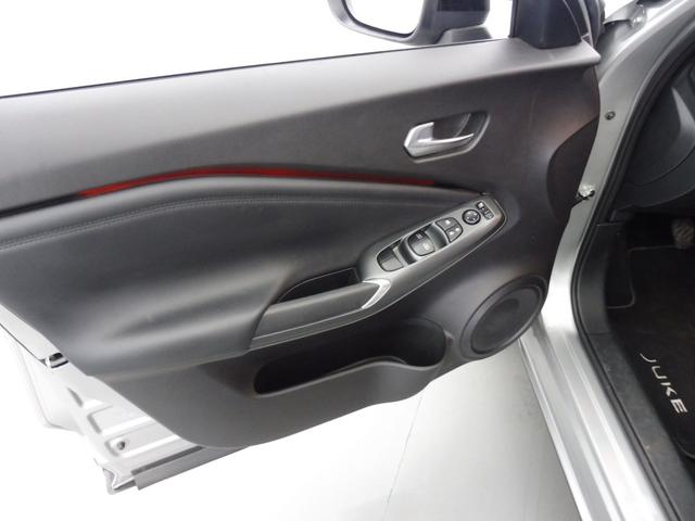 Nissan Juke N-Connecta 1.0L DIG-T (114 hp) 