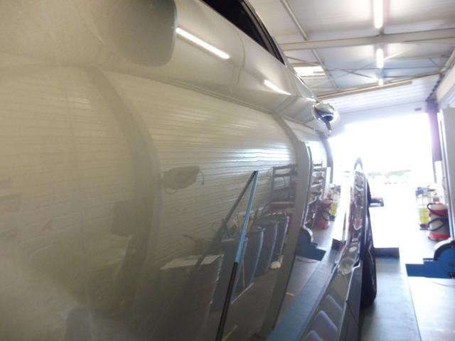 Nissan Juke N-Connecta 1.0L DIG-T (114 hp) 